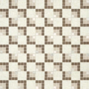 MOSAIC TILE