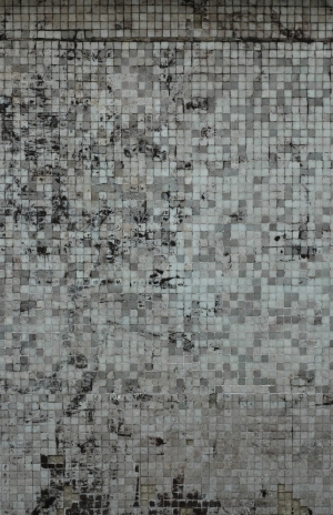 MOSAIC TILE