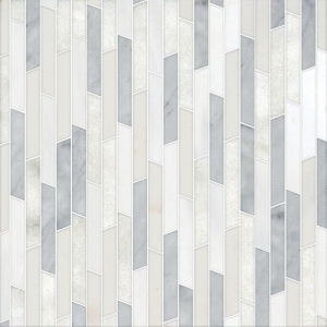 TILES TEXTURE