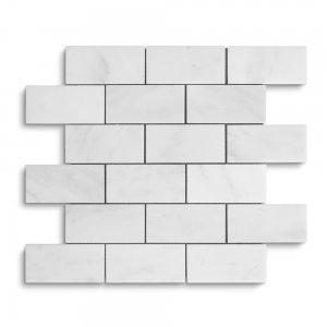 Marble Tiles