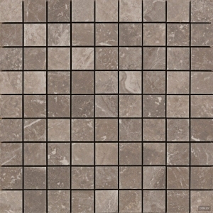 MOSAIC TILE