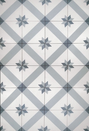 TILES TEXTURE