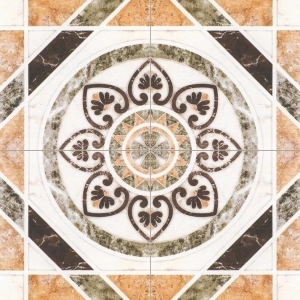 TILES TEXTURE