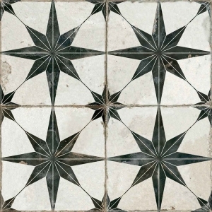 TILES TEXTURE