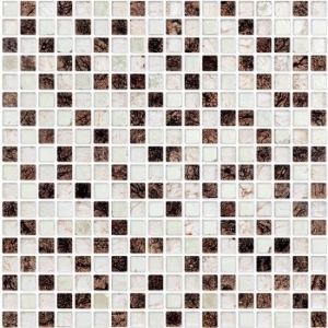 MOSAIC TILE