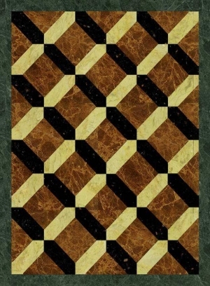 TILES TEXTURE