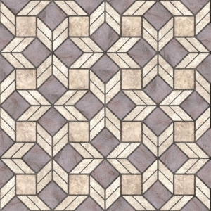 TILES TEXTURE