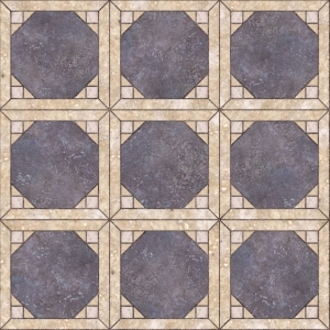 TILES TEXTURE