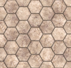 TILES TEXTURE