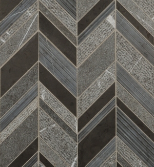 TILES TEXTURE