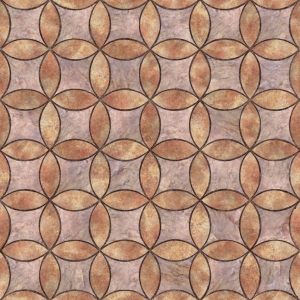 TILES TEXTURE