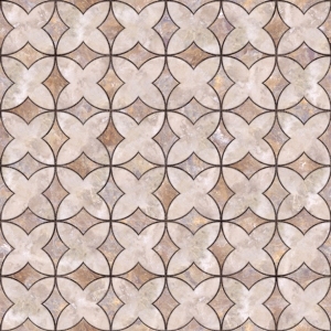 TILES TEXTURE