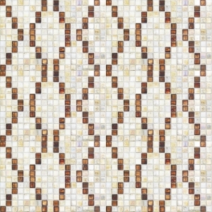 MOSAIC TILE