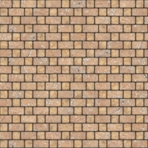 TILES TEXTURE