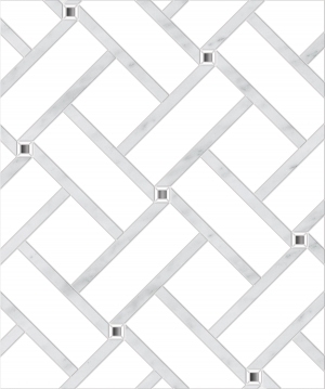 TILES TEXTURE