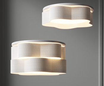 Modern Ceiling Ceiling Lamp-ID:527403125
