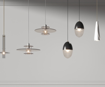 Modern Droplight-ID:396861081