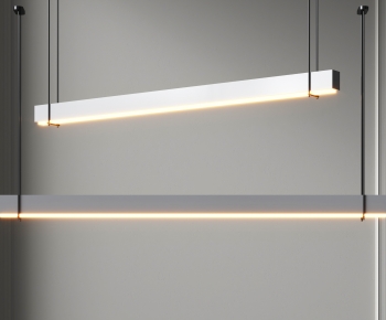 Modern Droplight-ID:539340979