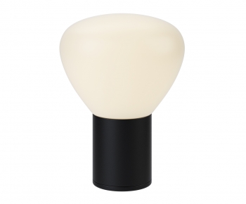 Modern Table Lamp-ID:569919118