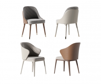 Modern Lounge Chair-ID:869441084