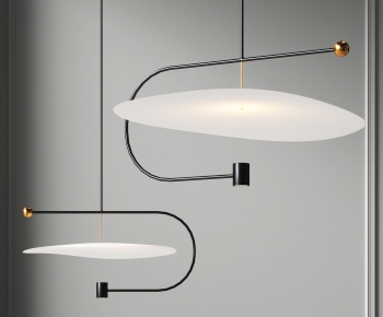 Modern Droplight-ID:108741043