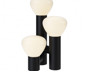 Modern Table Lamp-ID:278161052