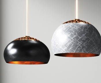 Modern Droplight-ID:793049358