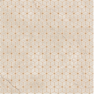 TILES TEXTURE