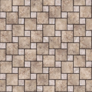 TILES TEXTURE