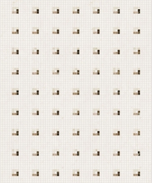 马赛克瓷砖-ID:4045953
