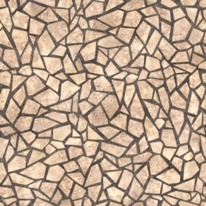 TILES TEXTURE