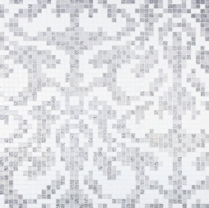马赛克瓷砖-ID:4045979