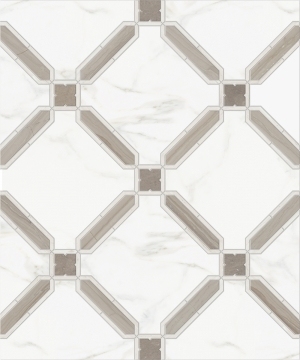 TILES TEXTURE