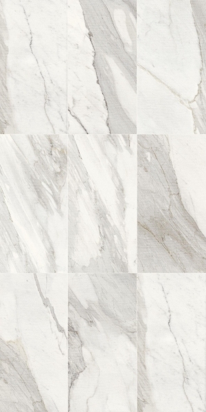 Marble Tiles