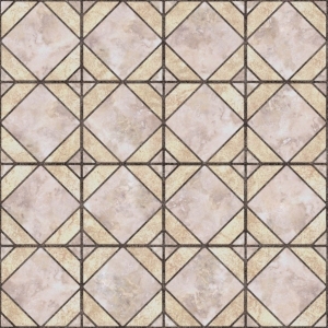 TILES TEXTURE