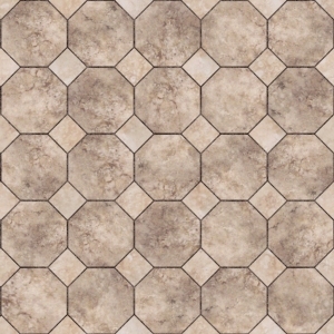 TILES TEXTURE