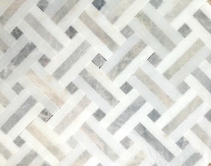 TILES TEXTURE