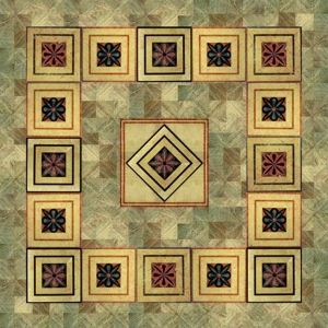 TILES TEXTURE