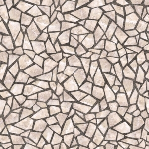 TILES TEXTURE