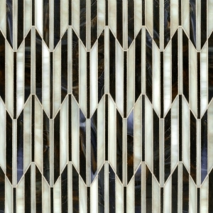 TILES TEXTURE