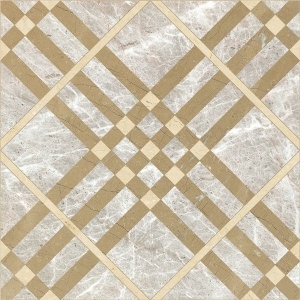 TILES TEXTURE