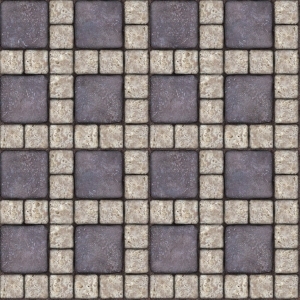 TILES TEXTURE