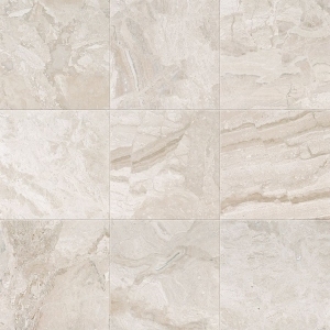 Marble Tiles