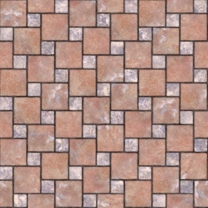 TILES TEXTURE