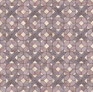 TILES TEXTURE