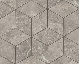 TILES TEXTURE