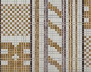 MOSAIC TILE