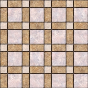 TILES TEXTURE