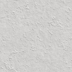 肌理-ID:4046470