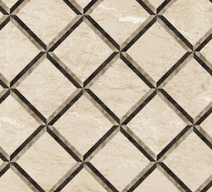 TILES TEXTURE